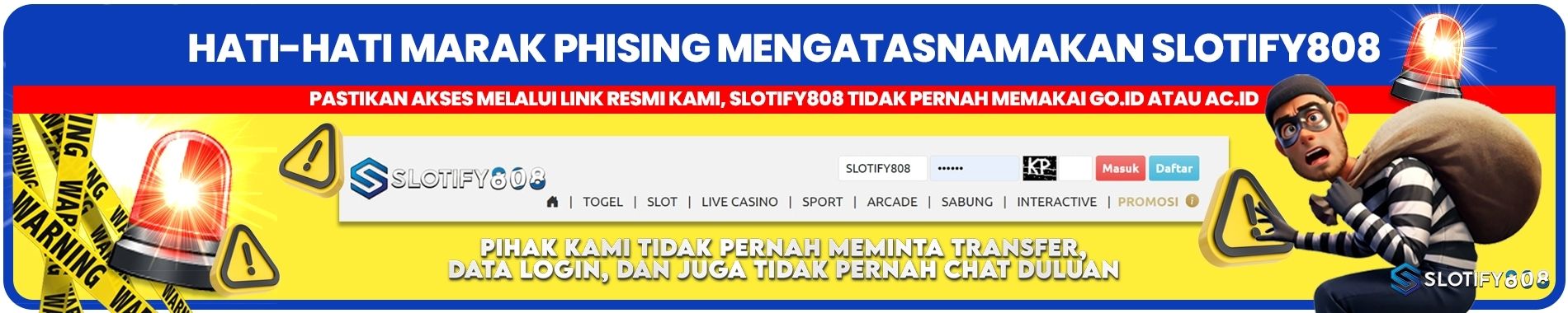 IMLEK 2025